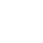 renovation-111111